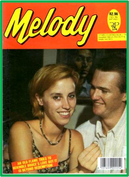 Melody